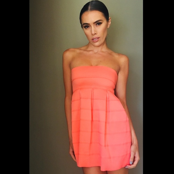 Wish Dresses & Skirts - 🤎🤍🖤3/$20 NWT Wish Dress